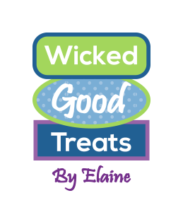 Wicked Good Treats