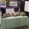 Sweetest Ever Candy Bar - Image 4