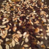 Dark Chocolate Bark with Nuts - Image 2