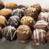 Candy Bar Collection Truffles - Image 2
