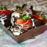 Straight to the Heart