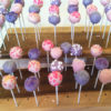 Cake Pops - Image 3