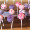Cake Pops - Image 2