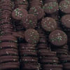 Fancy Oreos