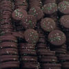 Chocolate Dipped Oreos - Image 4