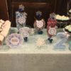 Sweetest Ever Candy Bar - Image 2
