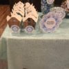 Sweetest Ever Candy Bar - Image 3